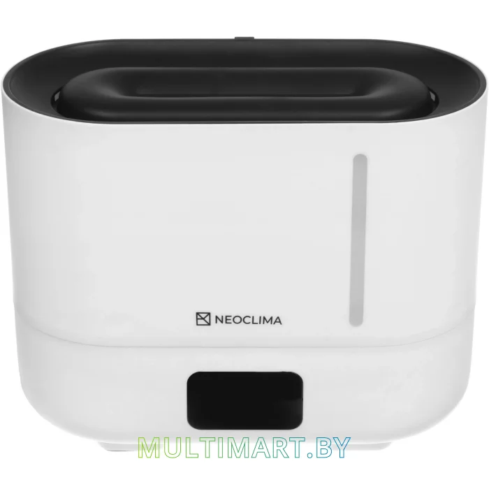 Увлажнитель воздуха NeoClima NHL-300L